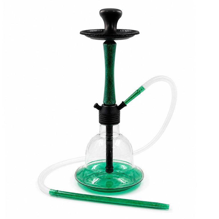Hookah 24
